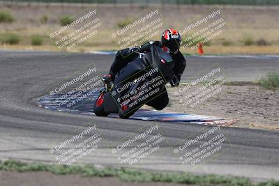 media/Jun-14-2025-Lets Ride (Sat) [[c36d48699a]]/B Group/1120am (Grapevine)/
